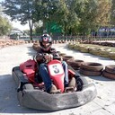  ,   , 45 ,   ,   