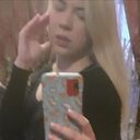 ���������� ���������, ���� ������� �����, 26 ���, ������������ ��� ������, ����� � ���������, ���������