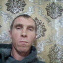 ���������� ����-�����������, ���� ������� ���������, 41 ���, ������������ ��� ������, ����� � ���������