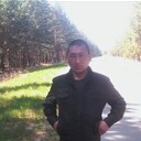 ���������� ������, ���� ������� Azamat, 42 ����, ������������ ��� ������, ����� � ���������, c�������� ���������, ���������