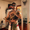  Villar del Arzobispo,   , 30 ,   ,   , c 