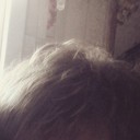 ���������� �������������, ���� ������� ����, 43 ����, ������������ ��� ������, ����� � ���������, c�������� ���������