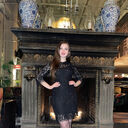 ���������� ������, ���� ������� �������, 33 ����, ������������ ��� ����� � ���������, c�������� ���������