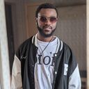 ���������� ������, ���� ������� Morningstar, 34 ����, ������������ ��� ������, ����� � ���������