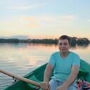 ���������� �����, ���� ������� ��������, 32 ����, ������������ ��� ������, ����� � ���������, c�������� ���������