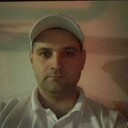 ���������� �����, ���� ������� ������, 41 ���, ������������ ��� ������, ����� � ���������