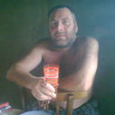  ,   Kaxa, 49 ,   