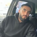 ���������� ��������, ���� ������� ���, 29 ���, ������������ ��� ������, ����� � ���������, c�������� ���������