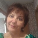  ,   , 63 ,   ,   , c 