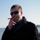 ���������� ������������, ���� ������� ���������, 40 ���, ������������ ��� ������, ����� � ���������, c�������� ���������