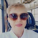  ,   , 60 ,   ,   , c , 