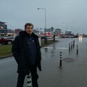  ,   Vladis, 57 ,  