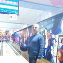  ,   Slava, 41 ,   ,   , c 