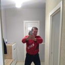  ,   , 52 ,   ,   , c 