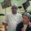 ���������� ������, ���� ������� ������, 41 ���, ������������ ��� ������, ����� � ���������