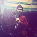  ,   , 30 ,     , c 