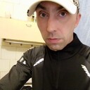  ,   , 42 ,   ,   , c , 