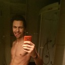 ���������� ������, ���� ������� �����, 35 ���, ������������ ��� ������, ����� � ���������, c�������� ���������