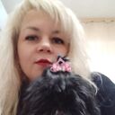 ���������� �������, ���� ������� ���, 41 ���, ������������ 