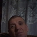  ,   , 47 ,     , c 