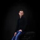 ���������� �����������, ���� ������� �����, 28 ���, ������������ ��� ������, ����� � ���������, c�������� ���������