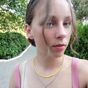  Ch'ongju,   Ksyusha, 18 ,   ,   