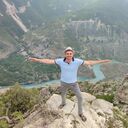  ,   , 43 ,   ,   , c 