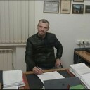 ���������� ���������, ���� ������� �������, 31 ���, ������������ ��� ������, ����� � ���������, c�������� ���������, ���������