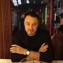 ���������� �����, ���� ������� ����, 35 ���, ������������ ��� ������