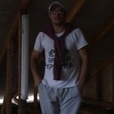 ���������� ������, ���� ������� ������, 44 ����, ������������ ��� ������, ����� � ���������, c�������� ���������