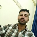  ,   Hasmet, 34 ,   ,   