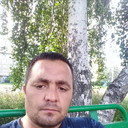 ���������� �������, ���� ������� ����, 37 ���, ������������ ��� ������