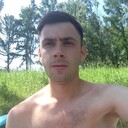 ���������� ����, ���� ������� �������, 31 ���, ������������ ��� ����� � ���������, c�������� ���������