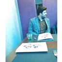  ,   , 30 ,   ,   , c 