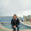  ,   , 36 ,   ,   , c 