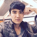  ,   , 31 ,  