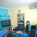 ���������� ������, ���� ������� �����, 43 ����, ������������ ��� ������, ����� � ���������