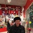  ,   , 43 ,     , c 