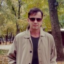  --,   , 40 ,     , c 