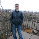 ,   Sanya, 37 ,   ,   , c 