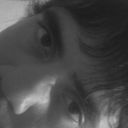 ���������� ������, ���� ������� ������, 35 ���, ������������ ��� ������