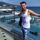  --,   , 31 ,   ,   , 