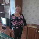  ,   , 62 ,   ,   , c 