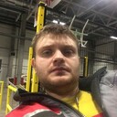  ,   , 33 ,   