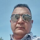 ���������� ������, ���� ������� �����, 49 ���, ������������ ��� ������, ����� � ���������