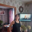 ���������� �����, ���� ������� ����, 46 ���, ������������ ��� c�������� ���������