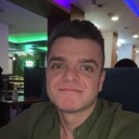 ���������� ���������, ���� ������� �����, 33 ����, ������������ ��� ������, ����� � ���������, c�������� ���������