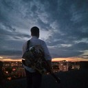 ���������� ��������, ���� ������� �����, 27 ���, ������������ ��� ������