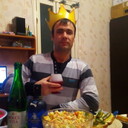 ���������� �����, ���� ������� ���������, 41 ���, ������������ ��� ������, ����� � ���������, c�������� ���������, ���������