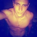 ���������� �������������, ���� ������� Tim, 34 ����, ������������ ��� ������